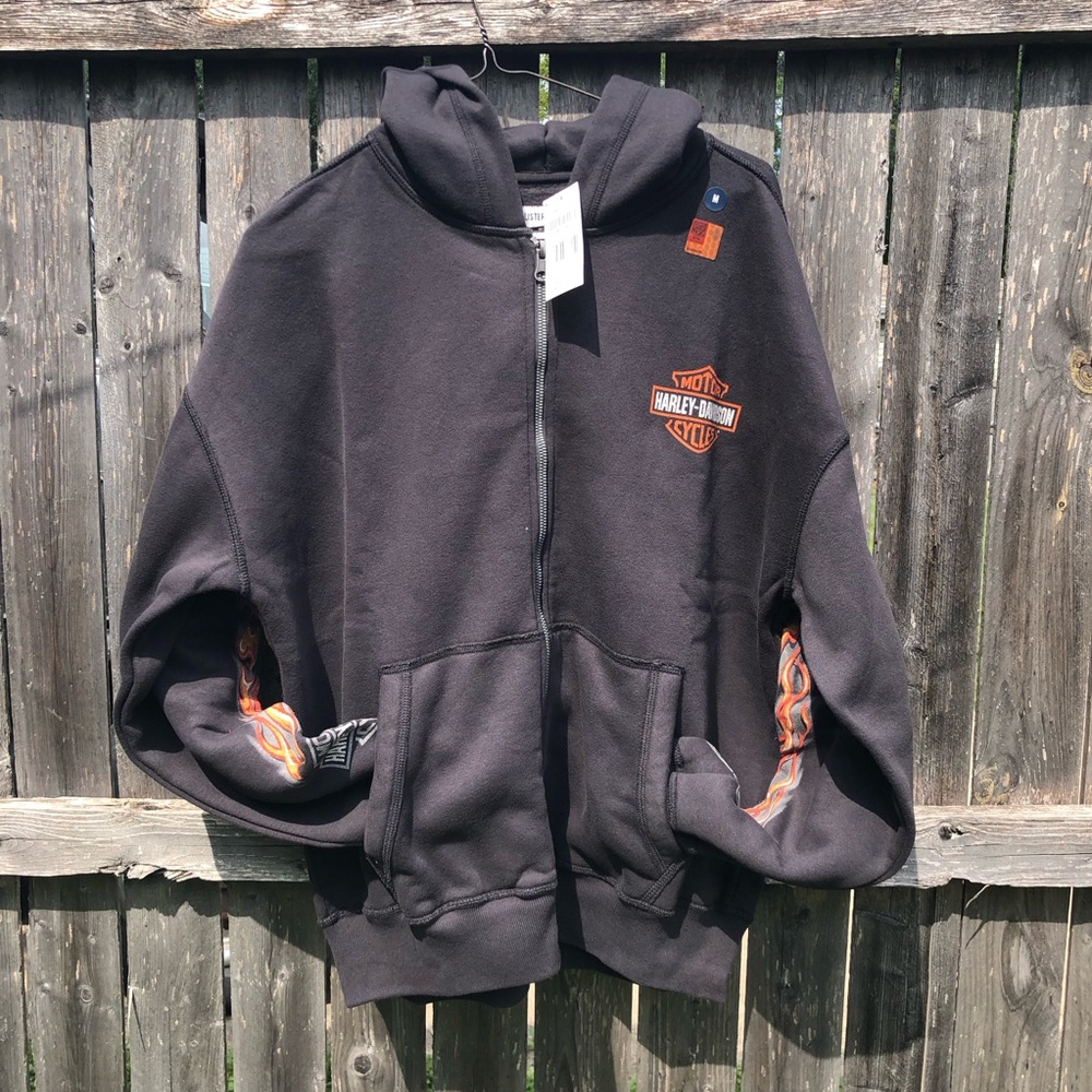 ❌ SOLD ❌